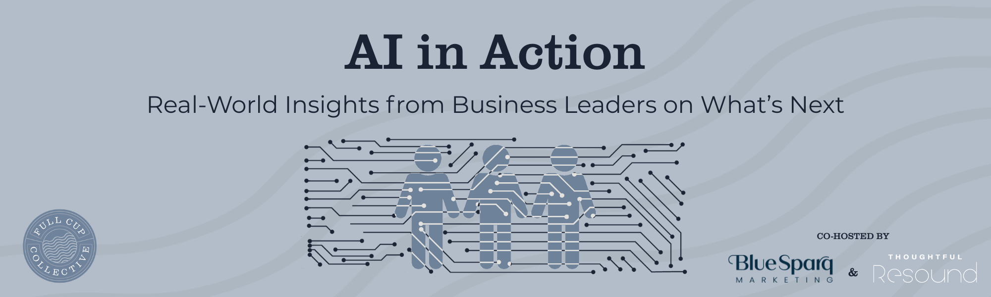 FCC Landing Page Banner September-1